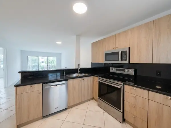 1541 S Ocean Boulevard #219, Pompano Beach, FL 33062