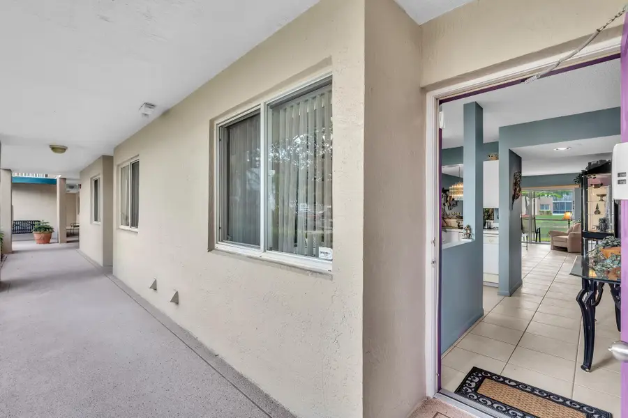 9560 Weldon Circle #J110, Tamarac, FL 33321 - #3