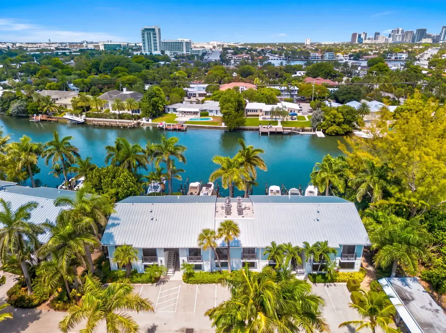 1555 S Ocean Lane #274, Fort Lauderdale, FL 33316 - #2