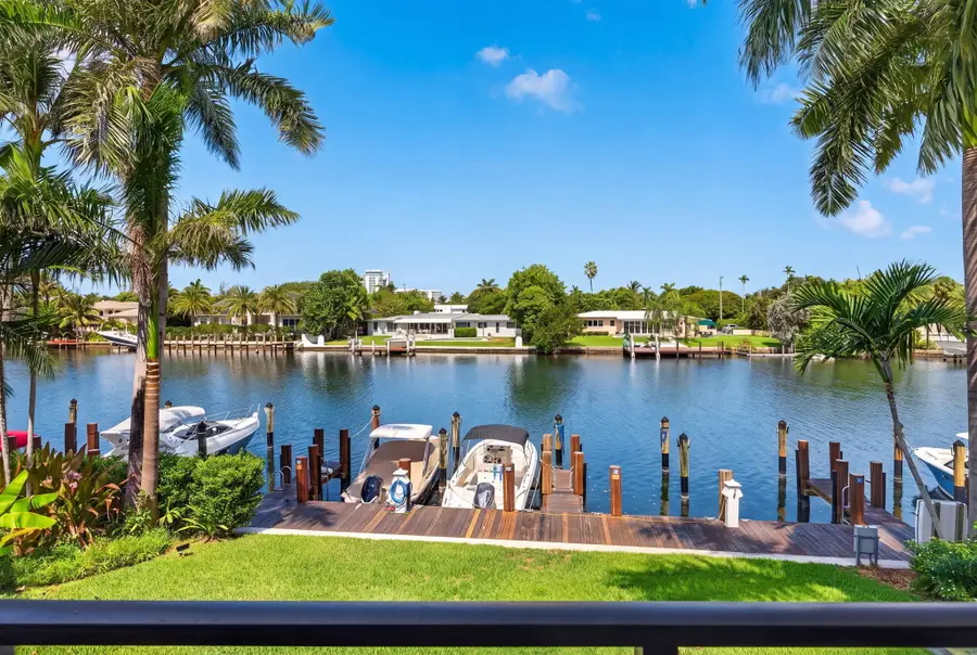 1555 S Ocean Lane #274, Fort Lauderdale, FL 33316 - #3