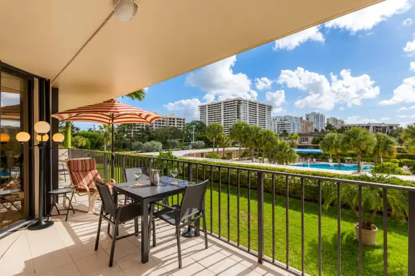 1401 S Ocean Boulevard #2030, Boca Raton, FL 33432