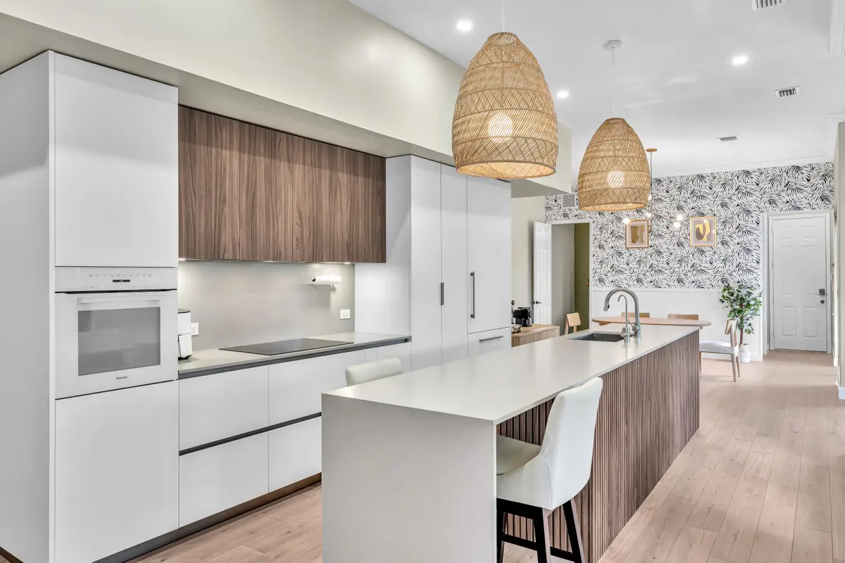 8289 NW 38th Street, Cooper City, FL 33024 - #1