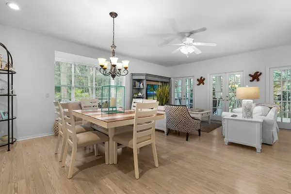 1260 Palmetto Court #106, Vero Beach, FL 32963