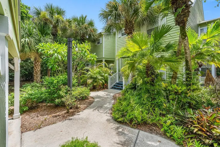 1260 Palmetto Court #106, Vero Beach, FL 32963 - #3