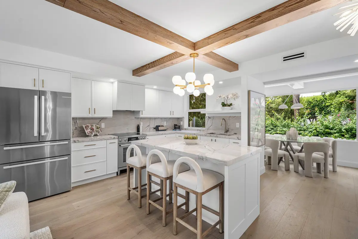 320 S Ocean Boulevard #LC, Delray Beach, FL 33483 - #1