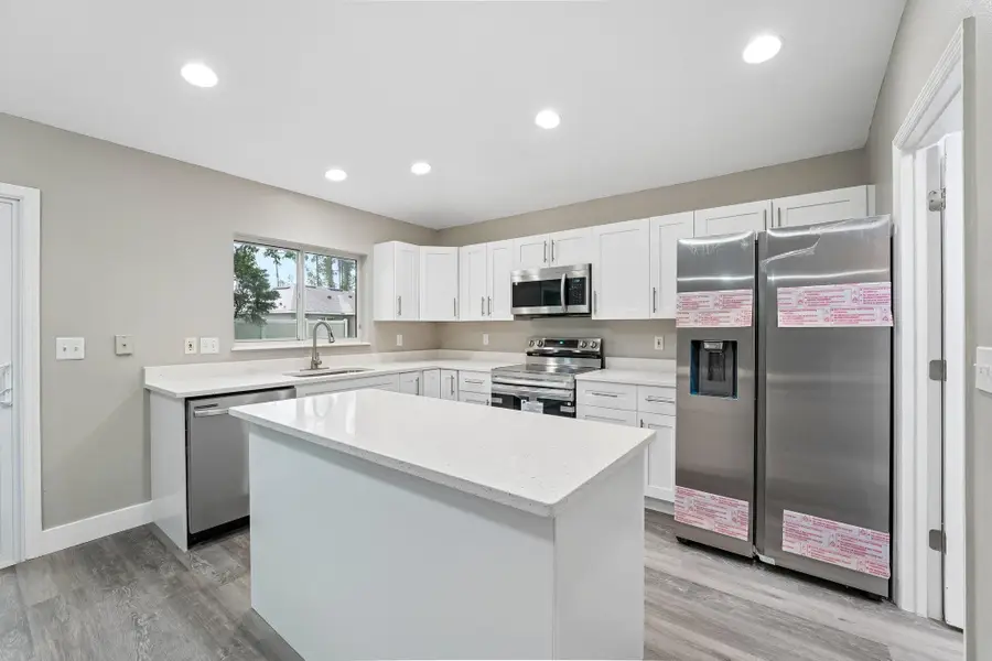 19 Emerson Drive, Palm Coast, FL 32164 - #2