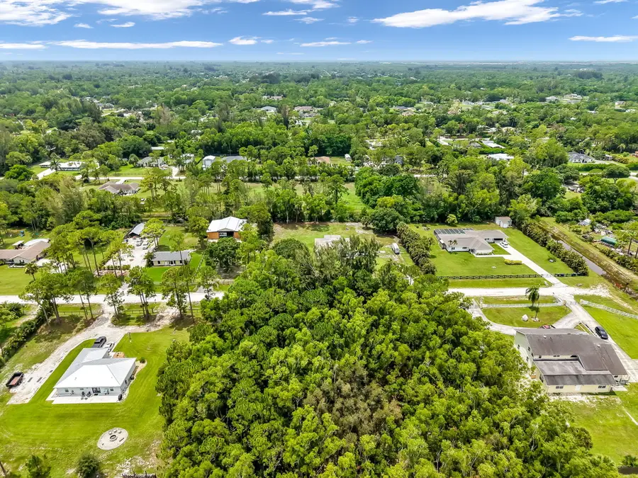 0 49 Street N, The Acreage, FL 33470 - #2