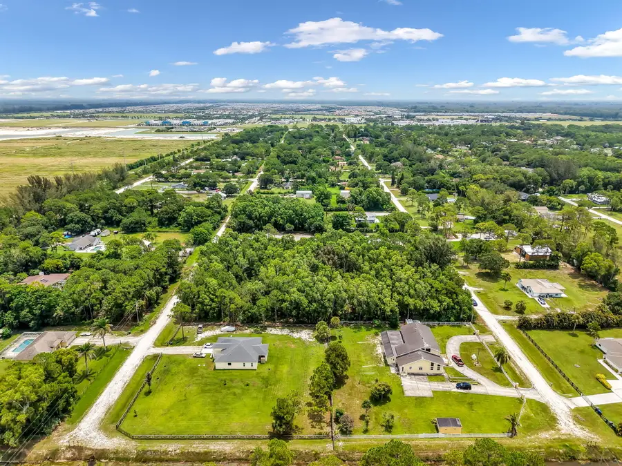0 49 Street N, The Acreage, FL 33470 - #3