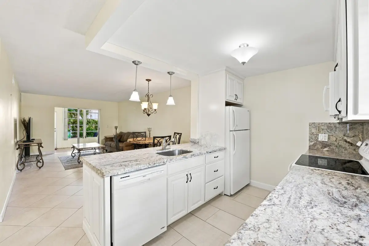 2223 NE 1st Court #101, Boynton Beach, FL 33435 - #1
