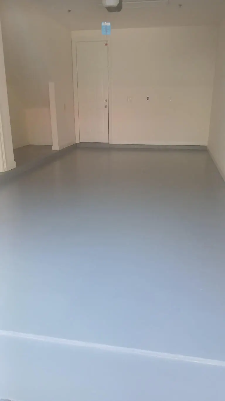 1740 San Benito Way #4, West Palm Beach, FL 33401 - #3