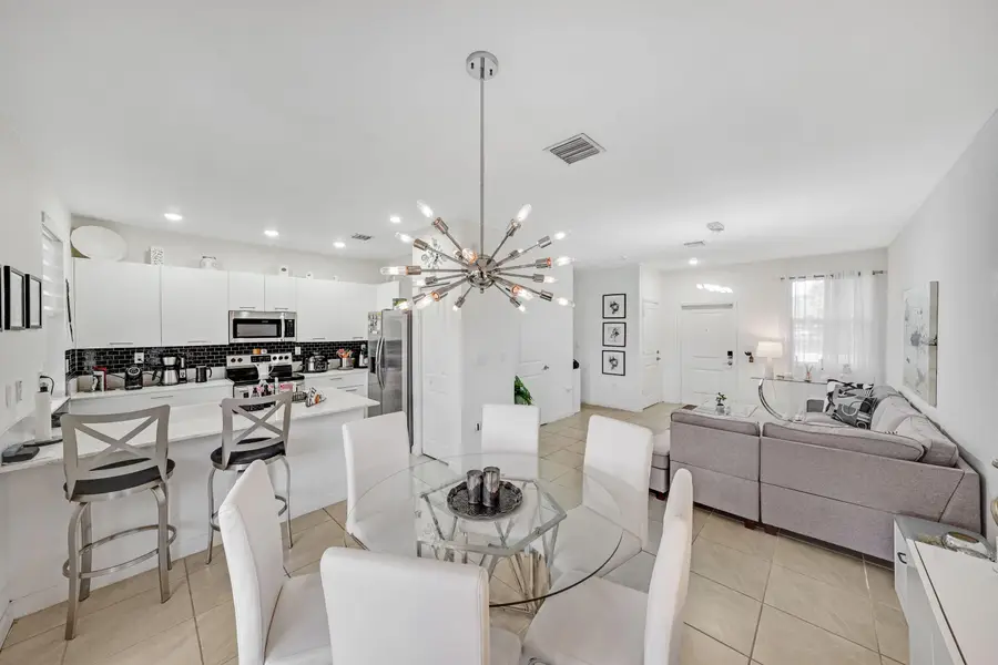 12960 NW 22nd Place, Miami, FL 33167 - #2