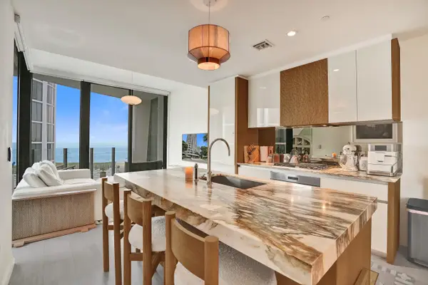 2831 S Bayshore Drive #2204, Miami, FL 33133