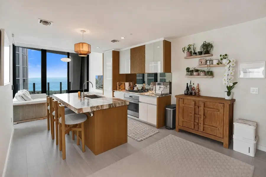2831 S Bayshore Drive #2204, Miami, FL 33133 - #2