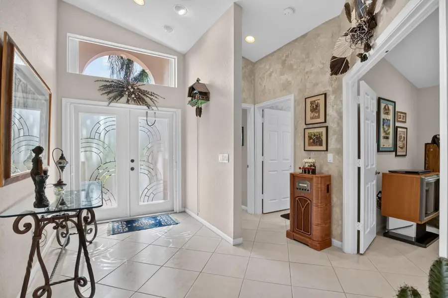 22887 Barrister Drive, Boca Raton, FL 33433 - #3