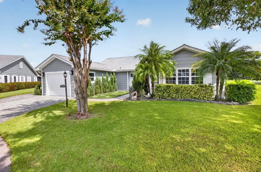 11 Holly, Boynton Beach, FL 33436 - #3