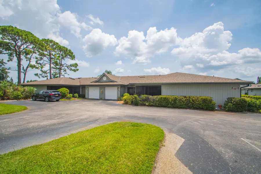 646 Centre Sw #102, Vero Beach, FL 32962 - #3