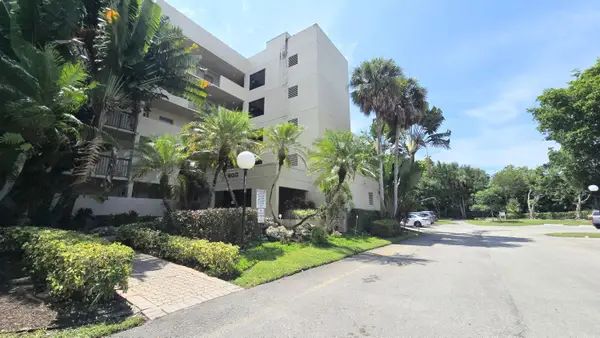 2900 NW 42nd Avenue #A306, Coconut Creek, FL 33066