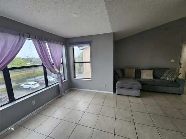 2866 S University Drive #5308, Davie, FL 33328