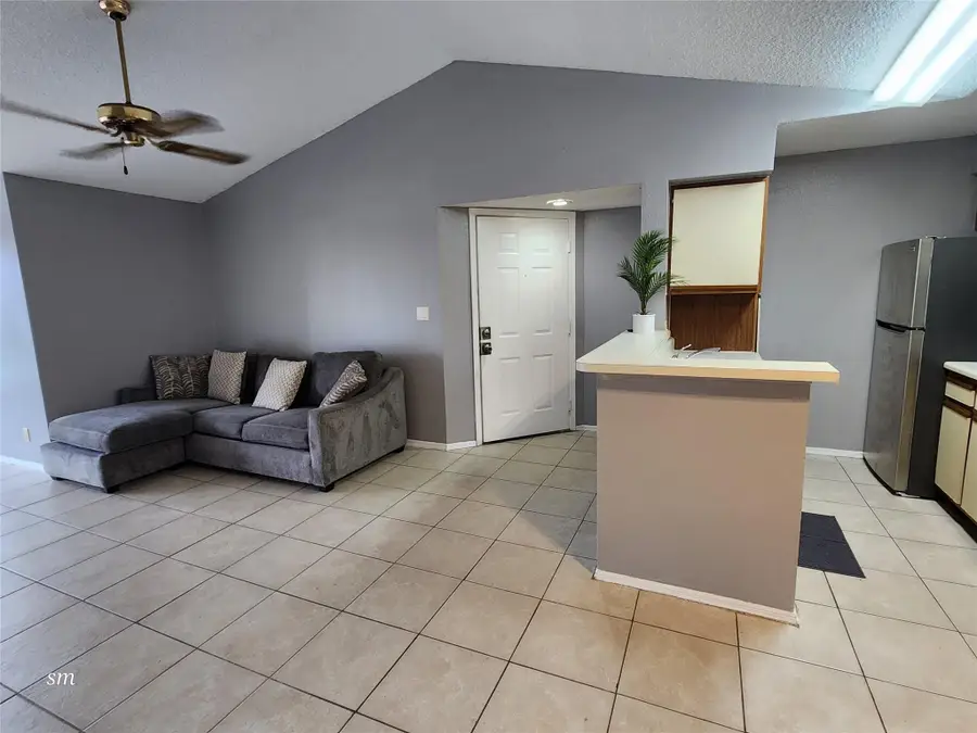 2866 S University Drive #5308, Davie, FL 33328 - #3