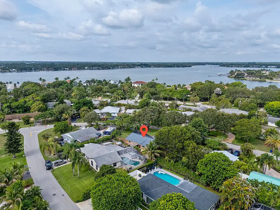 119 W Norfolk Road, Jupiter, FL 33469 - #2