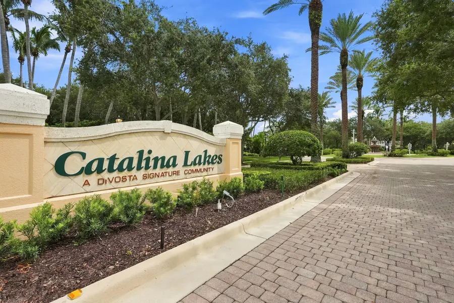337 Salinas Drive #337, Palm Beach Gardens, FL 33410 - #2