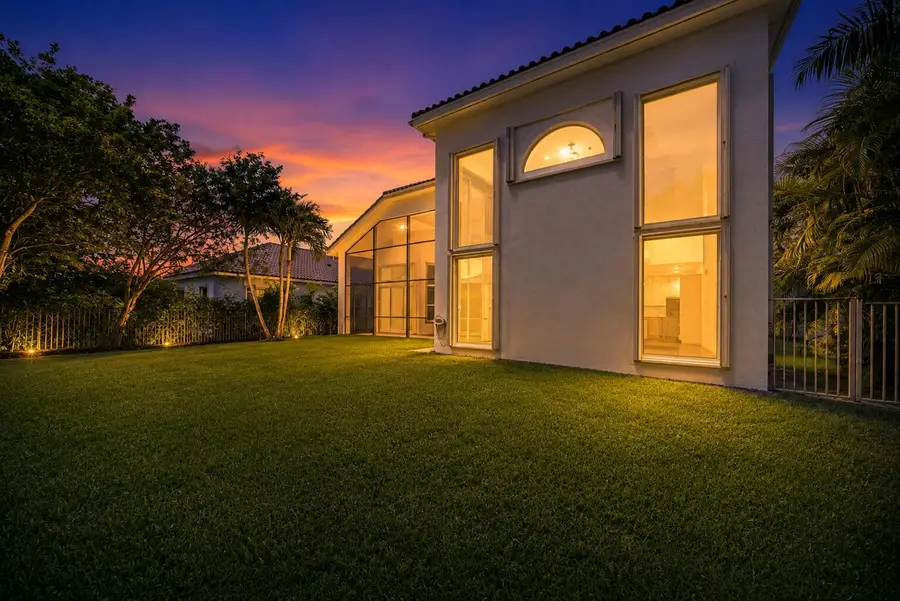 7416 NW 115th Terrace, Parkland, FL 33076 - #3