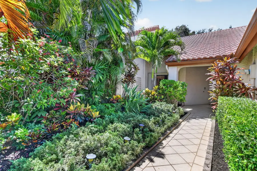 23309 Water Circle, Boca Raton, FL 33486 - #3