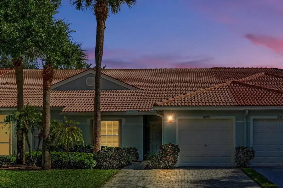 8375 Logia Circle, Boynton Beach, FL 33472 - #2