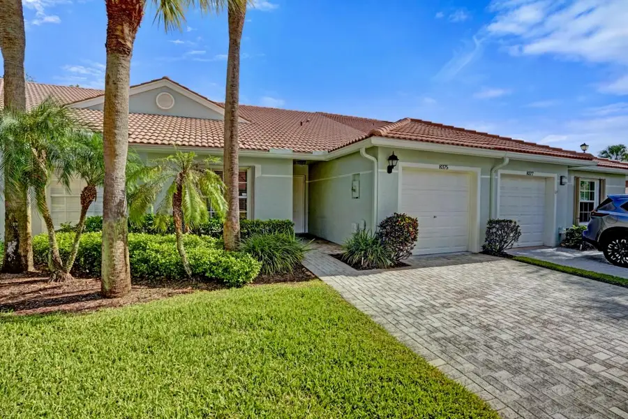8375 Logia Circle, Boynton Beach, FL 33472 - #3