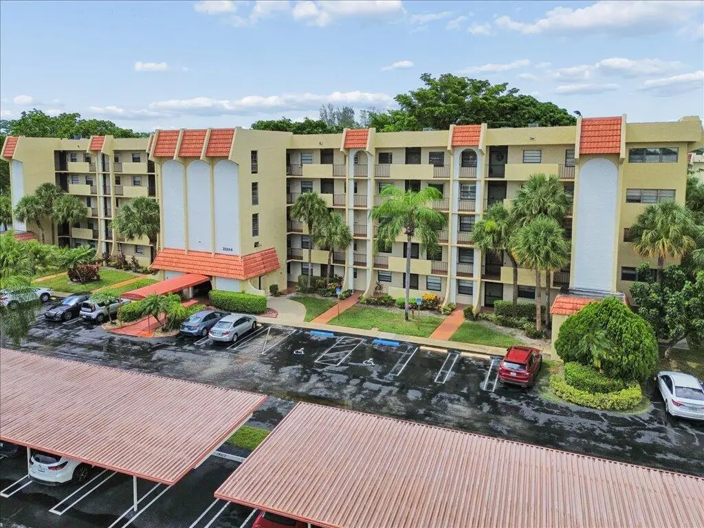 23344 Carolwood Lane #505, Boca Raton, FL 33428 - #1