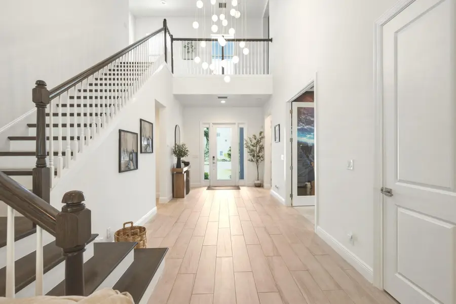 9264 Crestview Circle, Palm Beach Gardens, FL 33412 - #3