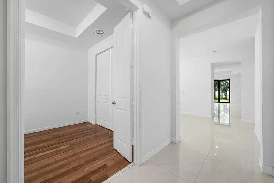 6053 Oceanaire Way, Lake Worth, FL 33467 - #3