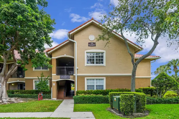 231 SW 116th Avenue #19208, Pembroke Pines, FL 33025