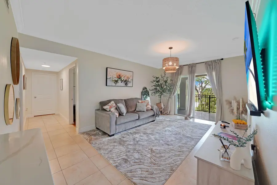 231 SW 116th Avenue #19208, Pembroke Pines, FL 33025 - #2