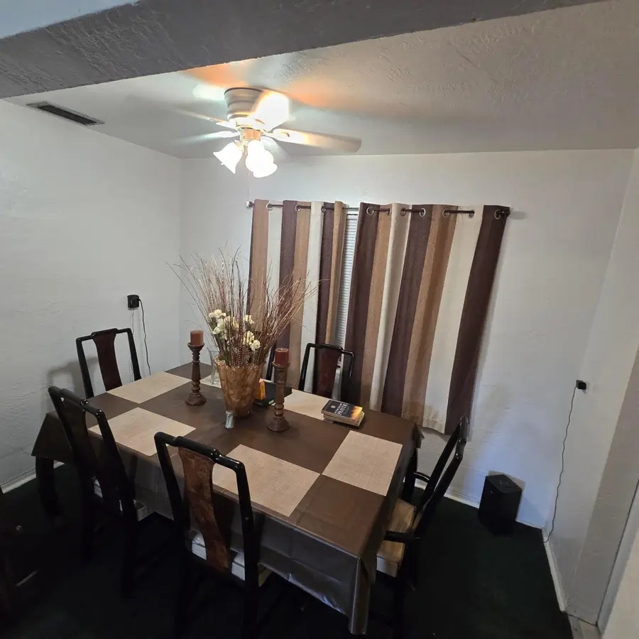 617 NW 13th Terrace, Fort Lauderdale, FL 33311 - #3