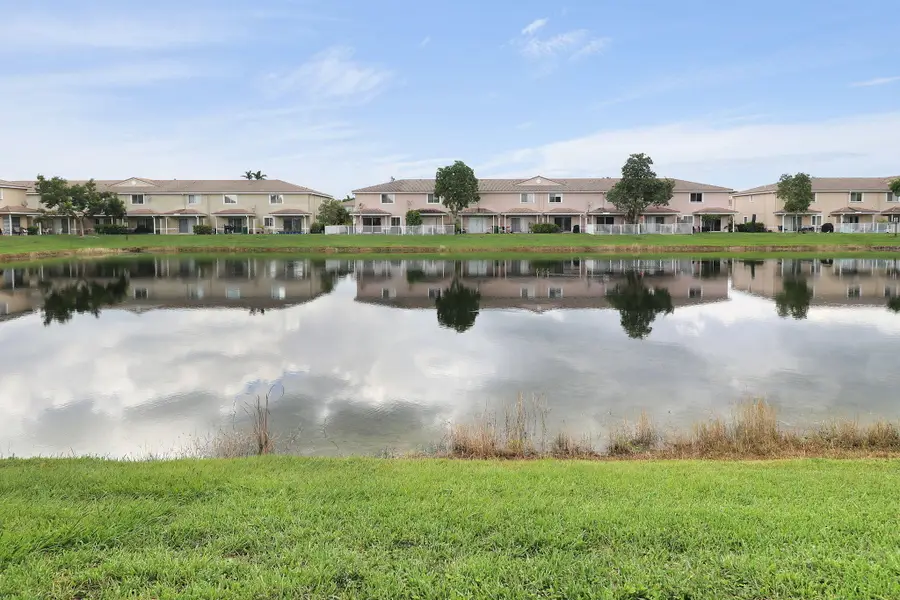 5930 Royal Way, Tamarac, FL 33321 - #3