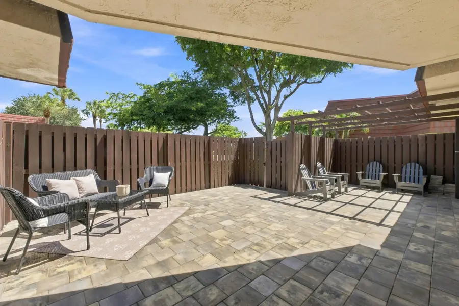 8554 Boca Rio Drive, Boca Raton, FL 33433 - #2