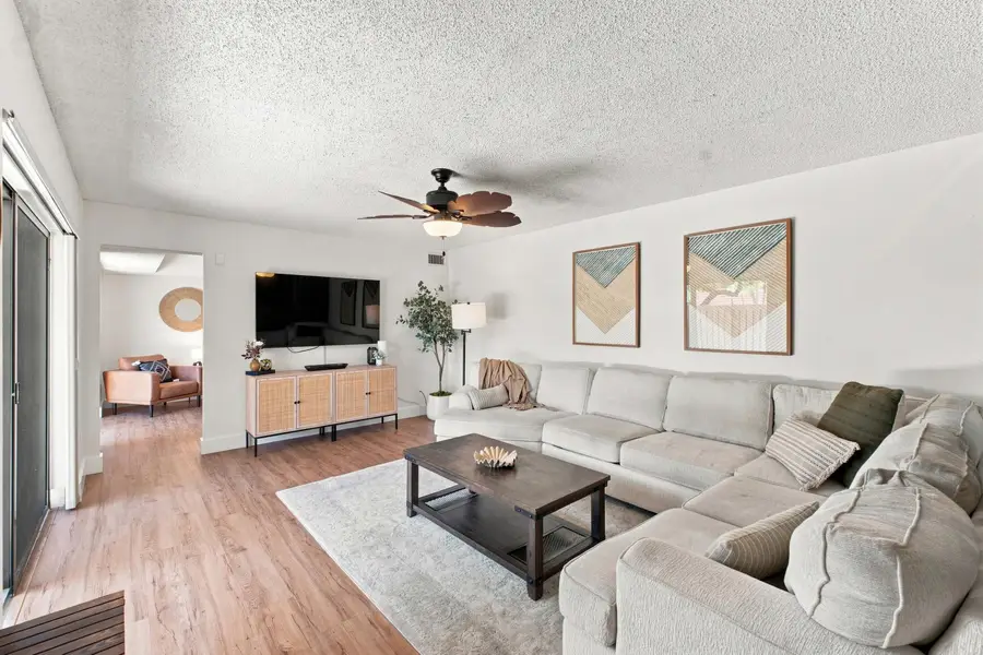 8554 Boca Rio Drive, Boca Raton, FL 33433 - #3