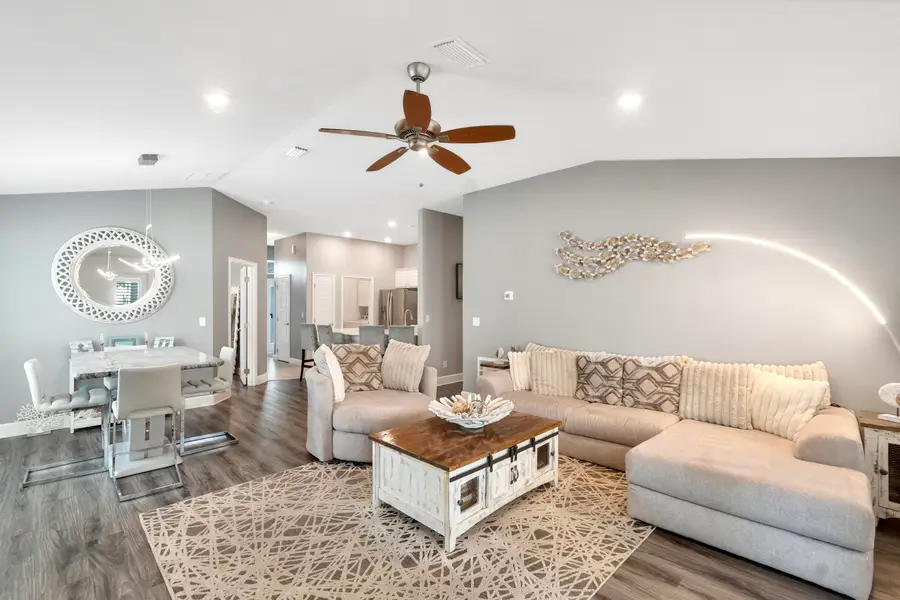 5455 Lugo Street, Fort Pierce, FL 34951 - #3