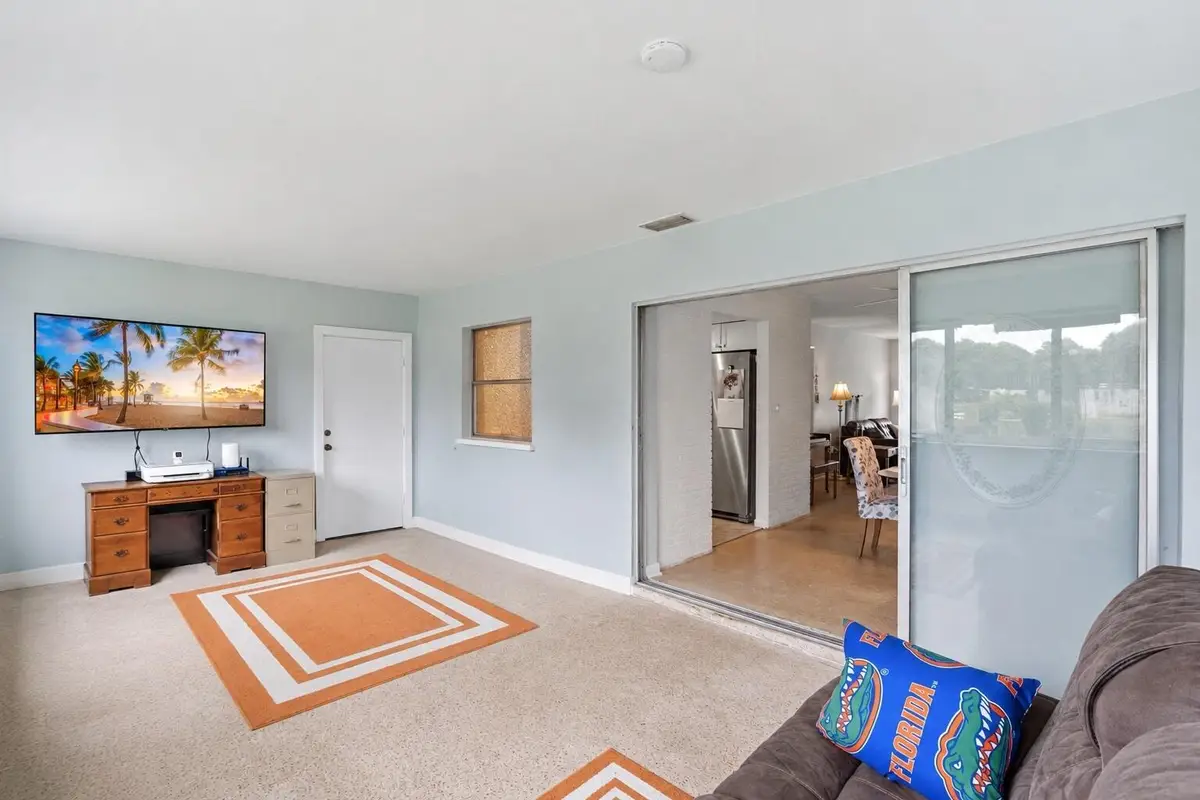 2780 NW 26th Avenue, Oakland Park, FL 33311 - #1