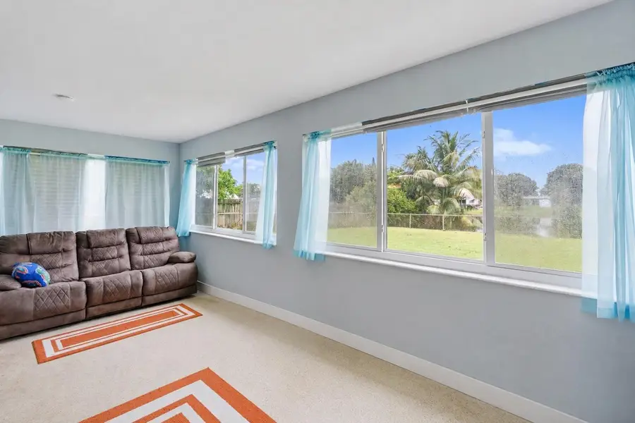 2780 NW 26th Avenue, Oakland Park, FL 33311 - #2