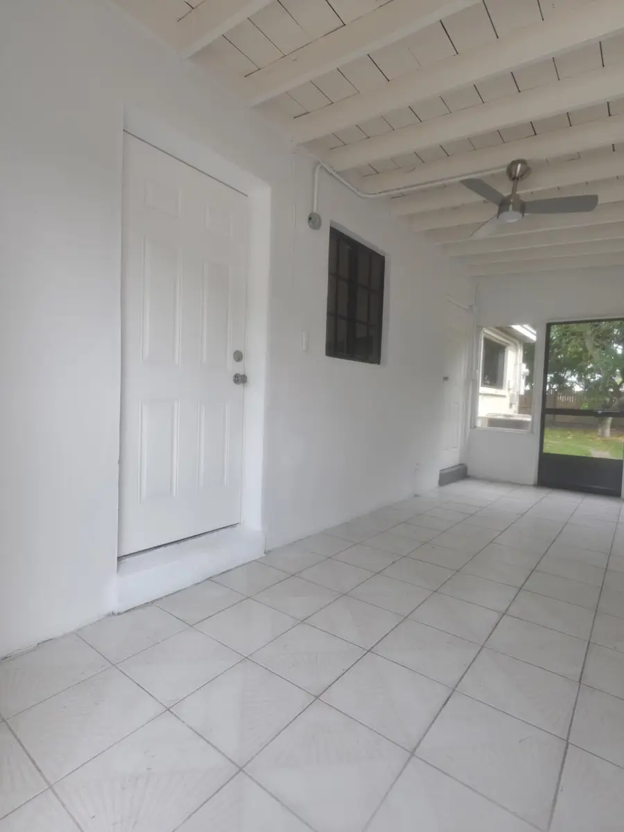 5536 Purdy Lane, West Palm Beach, FL 33415 - #3