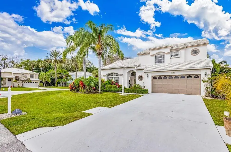 18174 SE Fairview Circle, Tequesta, FL 33469 - #2