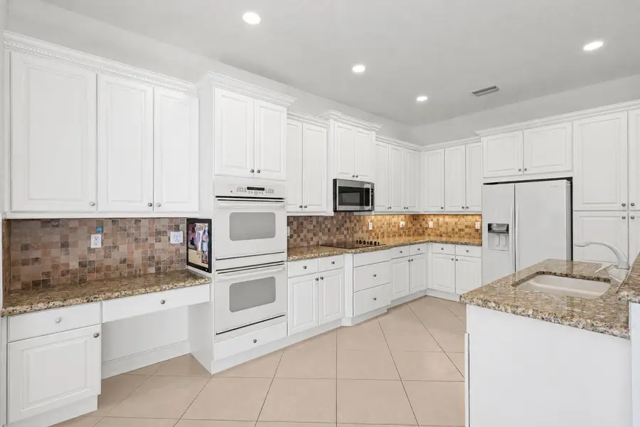 11394 Millpond Greens Drive, Boynton Beach, FL 33473 - #2