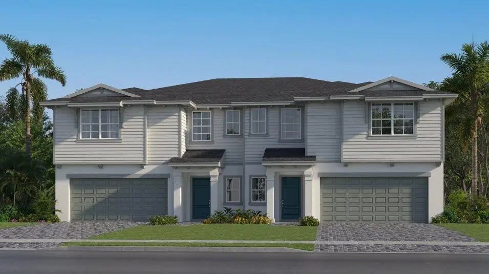 19869 Whispering Creek Road, Loxahatchee, FL 33470 - #1