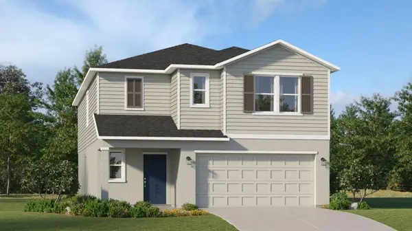 10965 NW Suncrest Lp, Port St Lucie, FL 34987