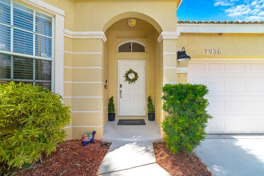 7936 Ambleside Way, Lake Worth, FL 33467 - #3