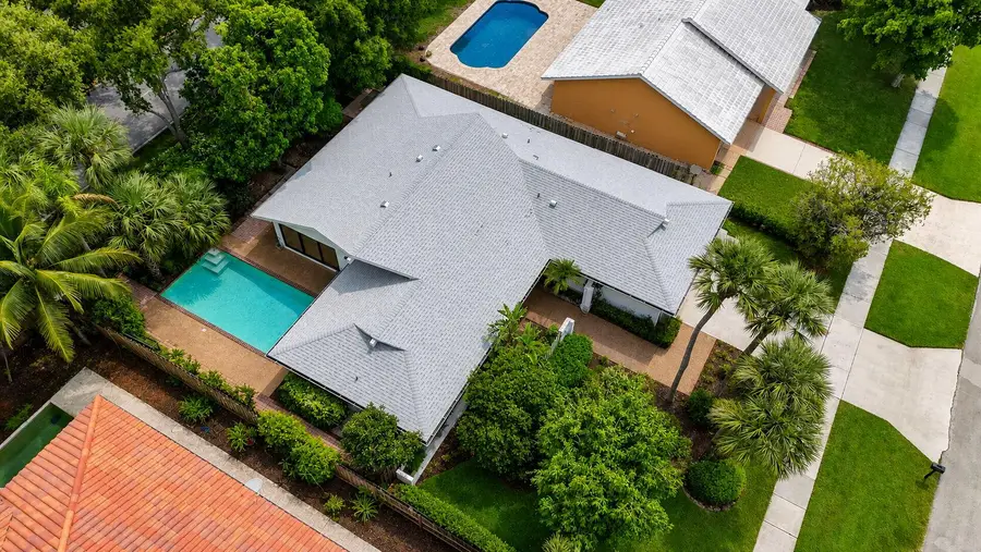 4899 Sugar Pine Drive, Boca Raton, FL 33487 - #2