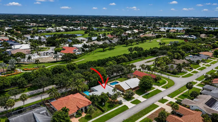 4899 Sugar Pine Drive, Boca Raton, FL 33487 - #3