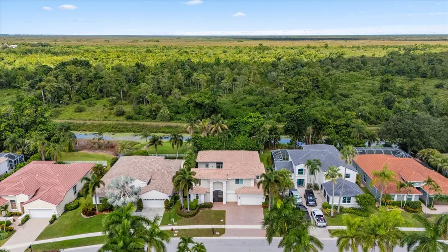 18644 Ocean Mist Drive, Boca Raton, FL 33498 - #3